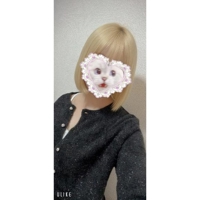 出勤してるよー