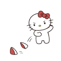 出勤