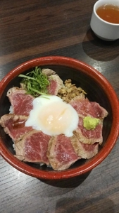 宮崎しこたまクリニック　まひる