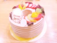 出勤しました！