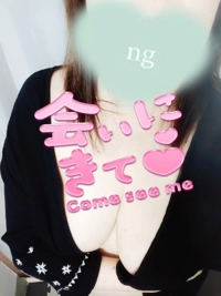 宮崎ちゃんこ都城店　じゅん