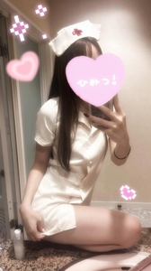 実物偏差値高め -
