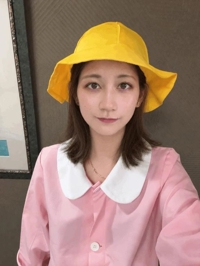 吸い付くような…