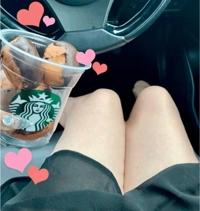 待ちナビ　