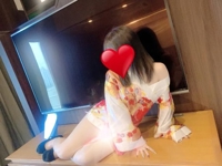 出勤
