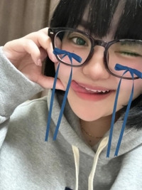 ミテネギフトについて