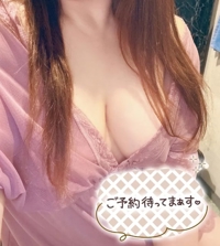 熟女の風俗アウトレット都城店　いと