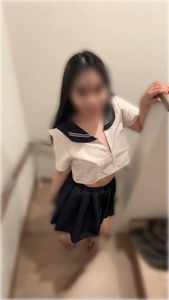 無料案内