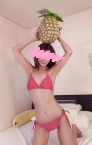 よしよしされたい紳士が集合