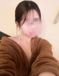 実はいます、、笑