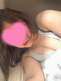 Relaxation spa with (リラクゼーションスパウィズ) るみか～rumika~