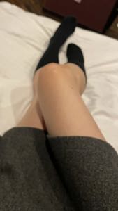 沖縄本舗　キキ