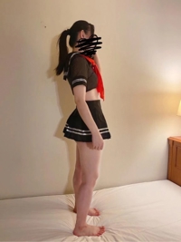 退勤 - -