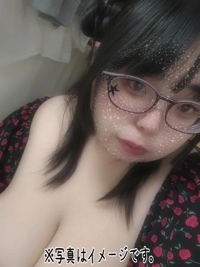 もどったよん