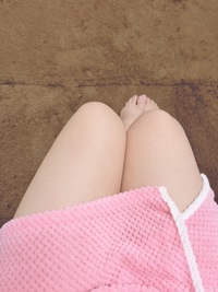  ちひろ