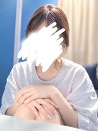  みれい