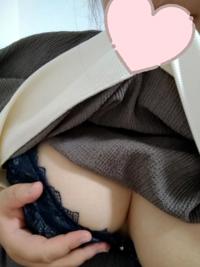 ちょっと一息