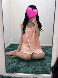 沖縄本舗　もあ