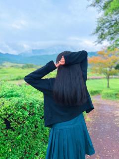 アルファ　ゆりえ〜完全予約制の清純派童顔美女〜特割No.1 