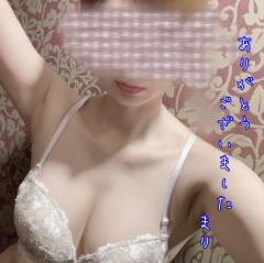 DALIA(ダリア)(メンズエステ) マリ