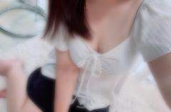 ん〜♡?