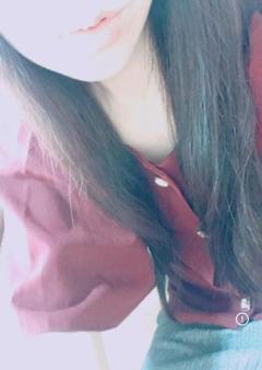 1010
