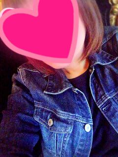 出勤します♡