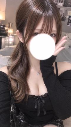 FOCUS　りお 超大型新人 プラチナコース