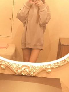 本日は??♀???♀?