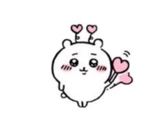 完売ありがとうございます♡