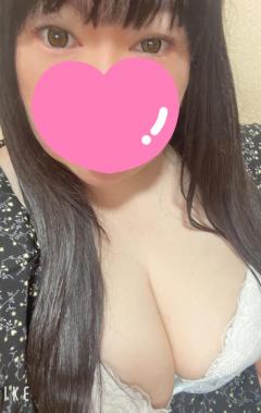 オキニトークの通知変更