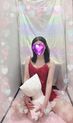 DALIA(ダリア)(那覇市) ユキ