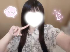 鹿児島ちゃんこ薩摩川内店　ゆず