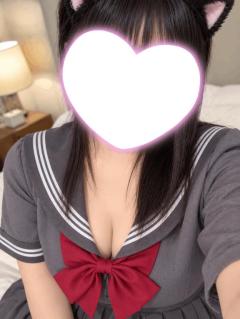 しゅしゅしゅしゅしゅしゅしゅしゅしゅしゅしゅしゅしゅ