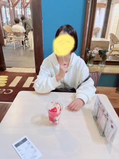りんご飴