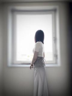 人妻ｒｅ：スタート　【体験】森ことね
