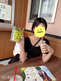 デザート