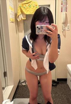 ポイント還元DAY‼️