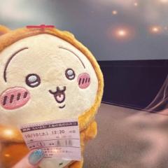 念願の?