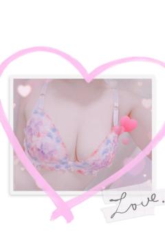 シングルママ　なお☆色白癒し系