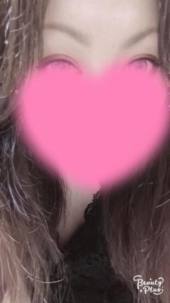 鹿児島ちゃんこ薩摩川内店　しの