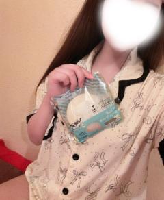 初めまして♡