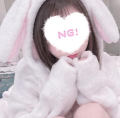 ?ほしがるのはだめ？