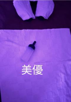 昭和（沖縄・完全個室プライベートエステ）(メンズエステ) 比嘉美優