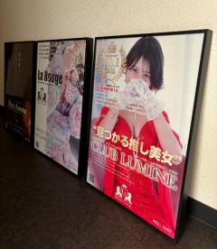 すごい、、、、