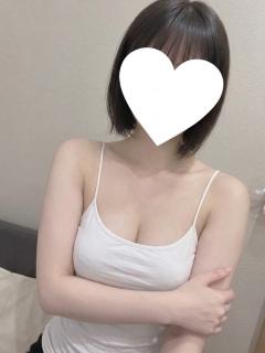 派遣型メンズエステ　ACE　にこ