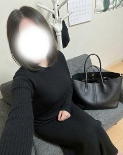 派遣型メンズエステ　ACE(那覇市) めぐ