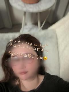 ゴロゴロ?=…ウトウト(_¯?=꒳​¯_)ᐝ?