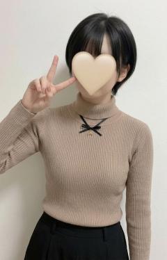 派遣型メンズエステ　ACE　きらり