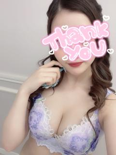 C-CLOVE(メンズエステ) ☆なぎ☆